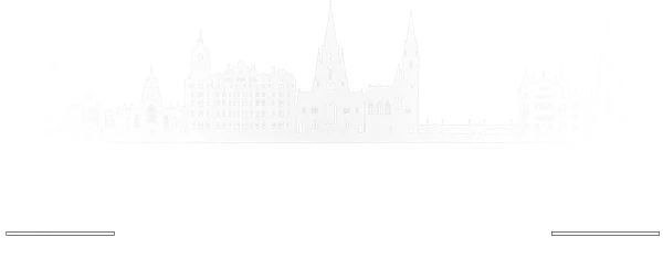 Edinburgh Tours and History