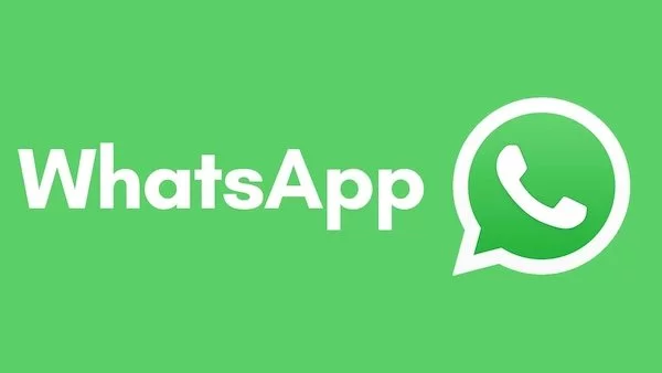 WhatsApp Edinburgh Tours and History